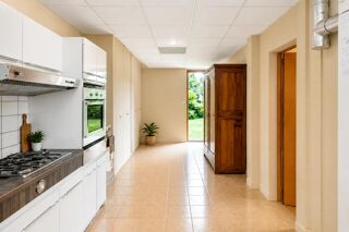  Maison à vendre 5 pièces 190 m²