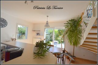  Maison � vendre 4 pi�ces 95 m�