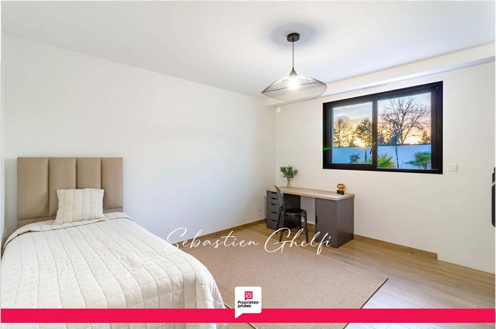 � vendre  Maison Romorantin-Lanthenay (41200)