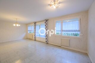  Appartement � vendre 3 pi�ces 67 m�