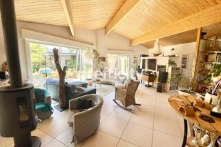  Maison � vendre 5 pi�ces 161 m�