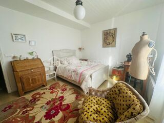  Maison à vendre 3 pièces 89 m²