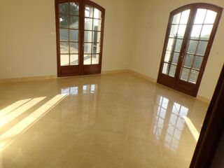  Villa � vendre 6 pi�ces 253 m�