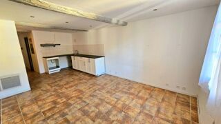  Immeuble � vendre 8 pi�ces 160 m�