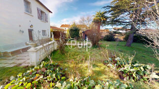 Maison � vendre 6 pi�ces 141 m�