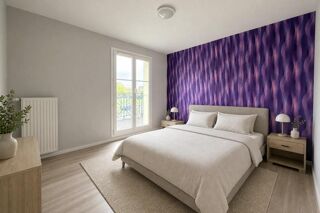  Maison à vendre 5 pièces 98 m²
