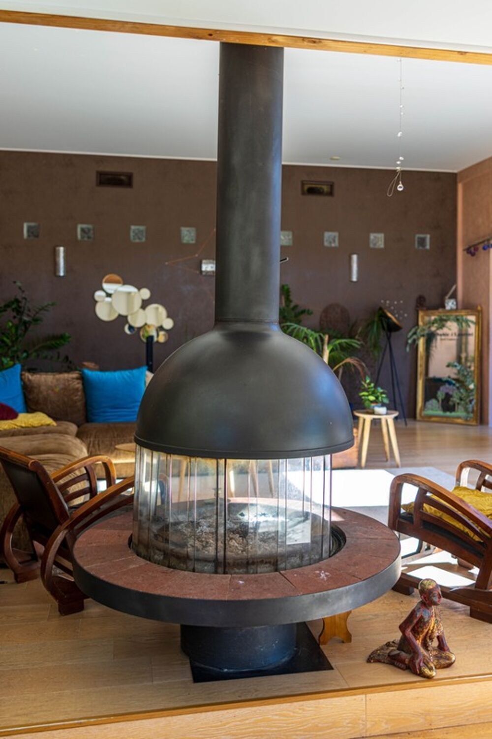 � vendre  Maison Aix-en-Provence (13090)