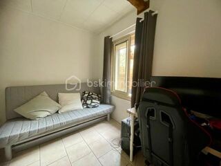  Maison  vendre 5 pices 81 m