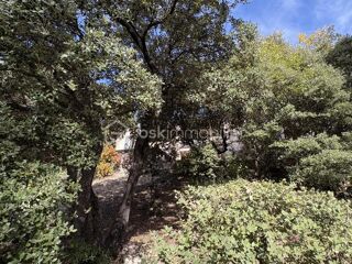  Maison � vendre 5 pi�ces 170 m�