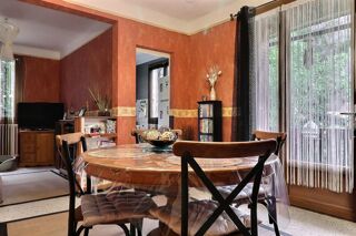  Maison  vendre 4 pices 60 m