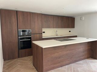  Maison  vendre 4 pices 130 m