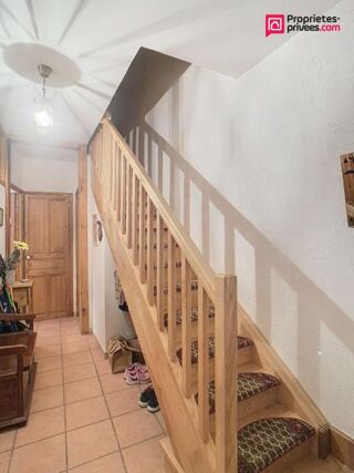  Appartement à vendre 5 pièces 92 m²