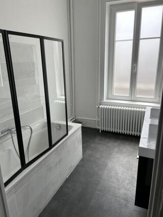  Appartement  louer 4 pices 98 m