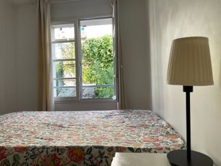  Appartement à louer 2 pièces 51 m²