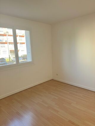  Appartement à vendre 2 pièces 40 m²