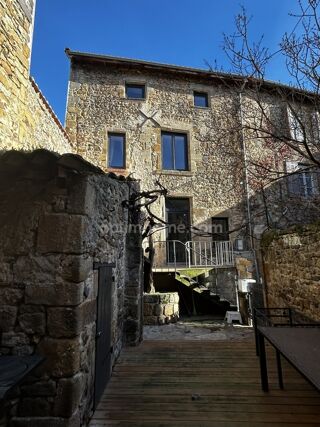  Maison  vendre 6 pices 125 m