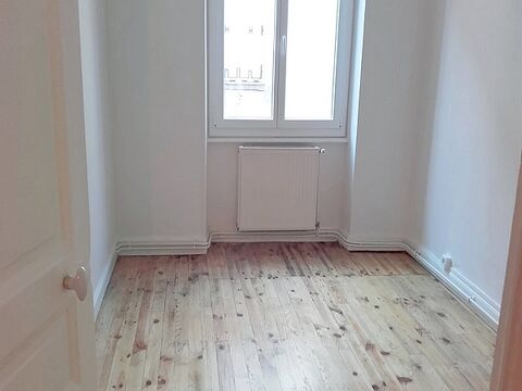  Appartement � louer 3 pi�ces 55 m�