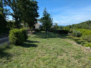 Terrain à vendre 1249 m²
