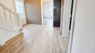  Maison à vendre 5 pièces 115 m²