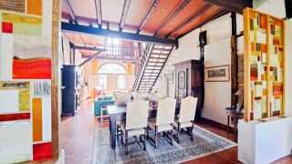  Maison � vendre 7 pi�ces 295 m�