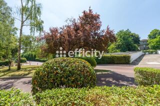  Appartement � vendre 3 pi�ces 64 m�