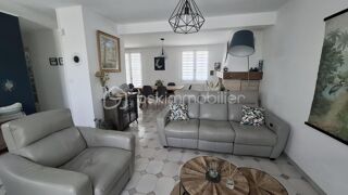  Maison � vendre 5 pi�ces 120 m�