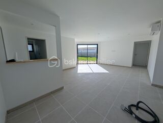  Maison � vendre 4 pi�ces 77 m�