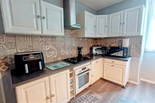  Maison � vendre 6 pi�ces 240 m�