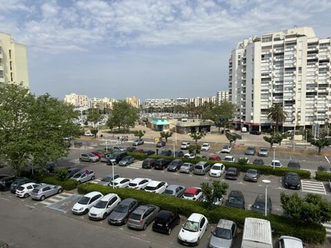  Appartement � louer 1 pi�ce 18 m�