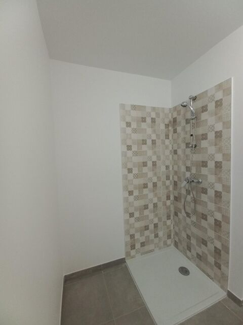  Appartement � louer 1 pi�ce 29 m�