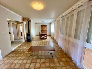  Maison � vendre 2 pi�ces 53 m�