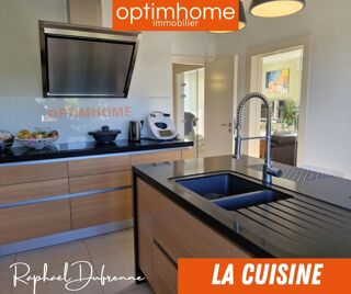  Maison � vendre 6 pi�ces 148 m�