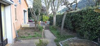  Villa à vendre 4 pièces 93 m²