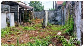  Terrain  vendre 179 m