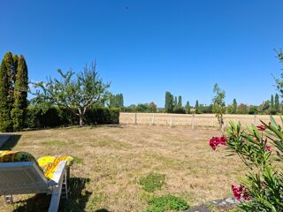  Maison à vendre 6 pièces 175 m²