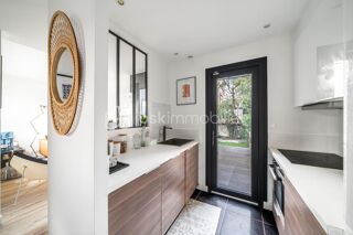  Maison � vendre 5 pi�ces 118 m�