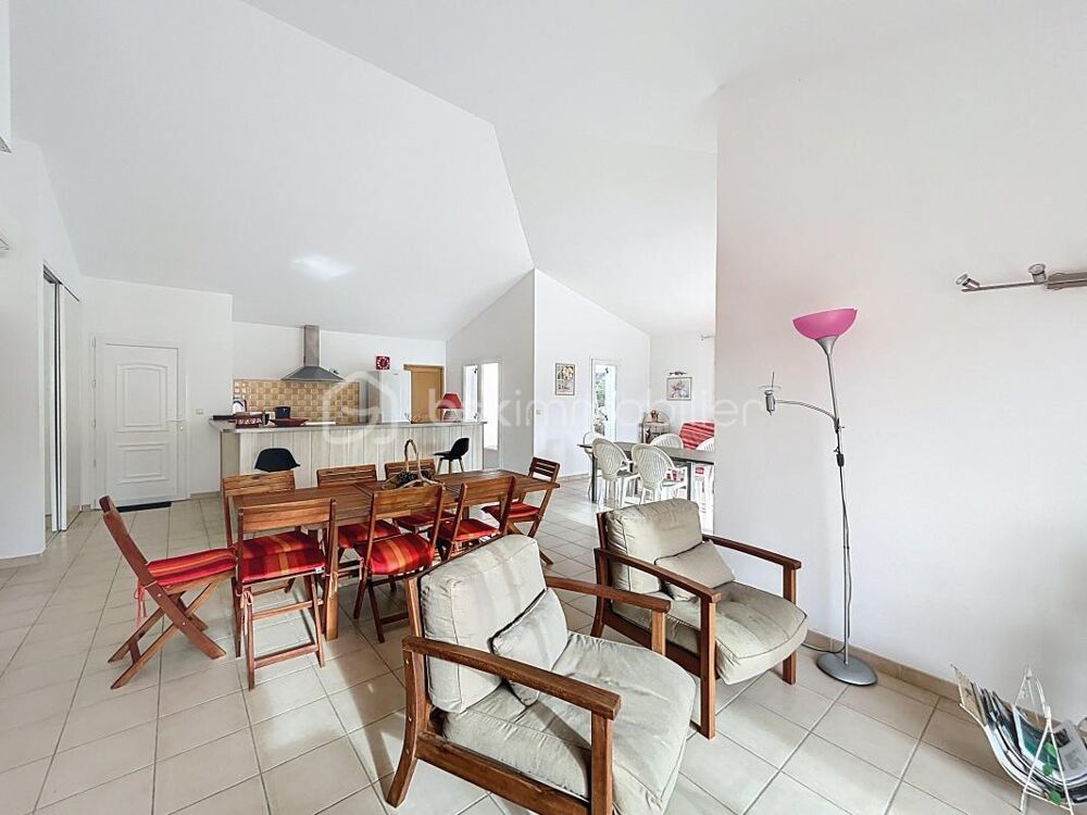 � vendre  Maison Pietrosella (20166)