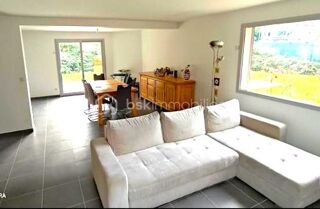  Maison à vendre 5 pièces 130 m²