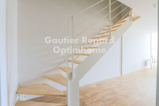  Duplex/triplex  vendre 3 pices 60 m