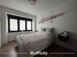  Maison � vendre 6 pi�ces 109 m�