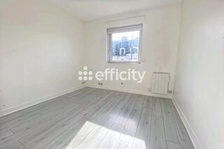  Appartement à vendre 2 pièces 42 m²