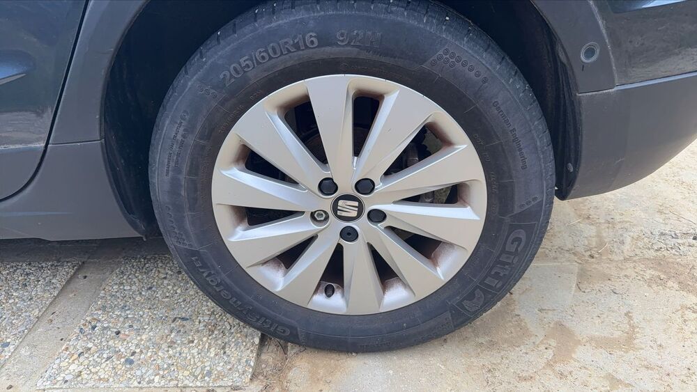 Arona 1.0 TSI 115 DSG7 Xcellence 2019 occasion 32220 Lombez