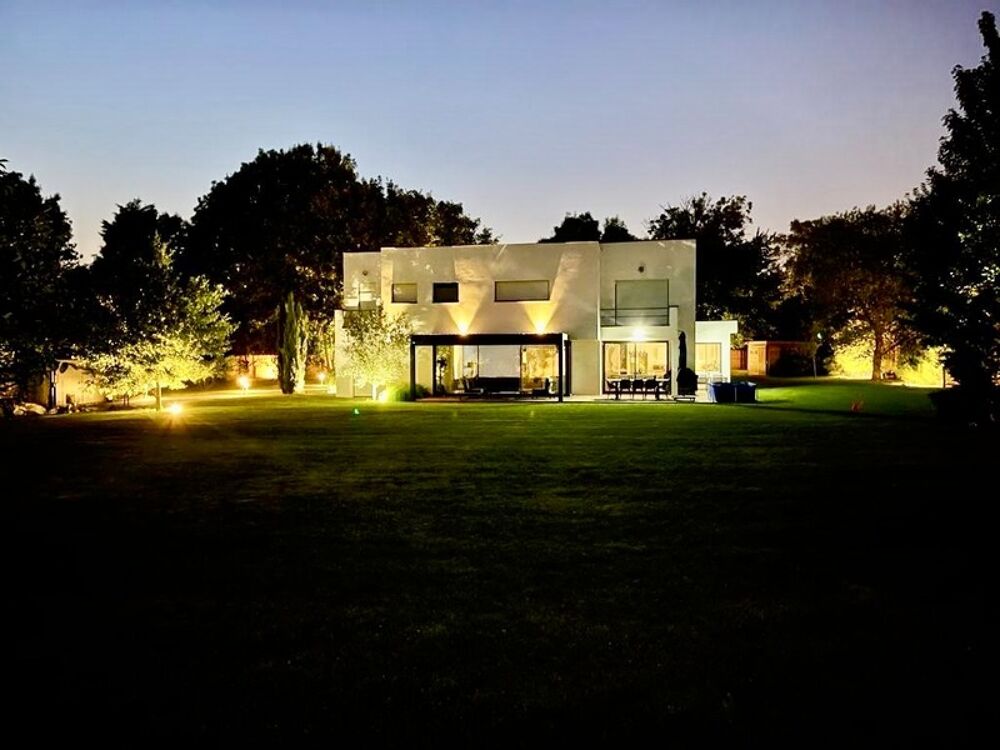  vendre  Maison Wattignies (59139)