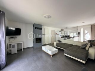  Maison à vendre 5 pièces 99 m²