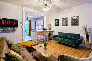  Maison � vendre 5 pi�ces 115 m�