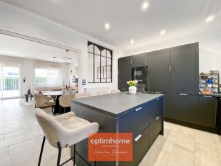  Maison � vendre 5 pi�ces 155 m�