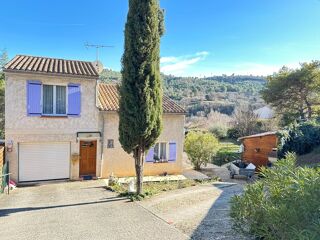  Maison � vendre 4 pi�ces 95 m�