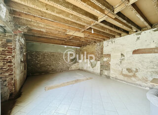  Maison  vendre 4 pices 115 m