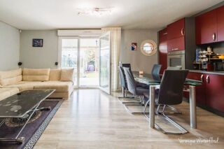  Maison � vendre 4 pi�ces 72 m�