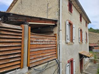  Maison à vendre 5 pièces 149 m²